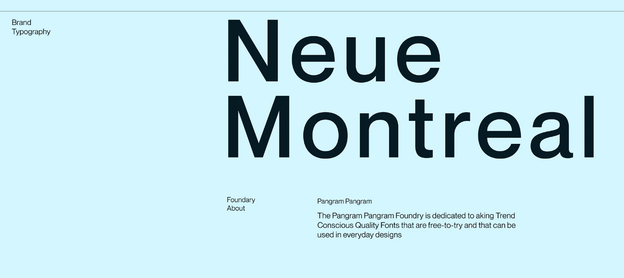 Stellar 醫(yī)院logo設(shè)計vi設(shè)計,融合多個醫(yī)療元素-上海logo設(shè)計公司 Stellar 醫(yī)院logo設(shè)計vi設(shè)計,融合多個醫(yī)療元素-上海logo設(shè)計公司