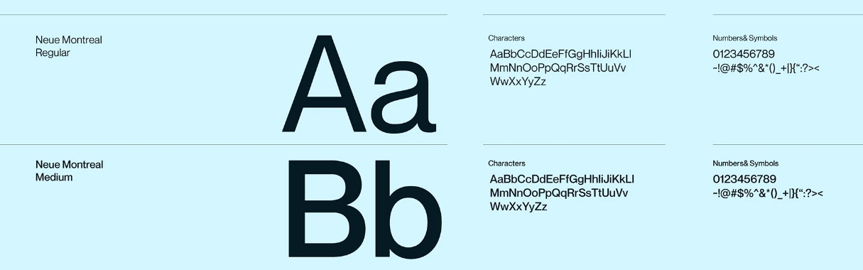 Stellar 醫(yī)院logo設(shè)計vi設(shè)計,融合多個醫(yī)療元素-上海logo設(shè)計公司 Stellar 醫(yī)院logo設(shè)計vi設(shè)計,融合多個醫(yī)療元素-上海logo設(shè)計公司