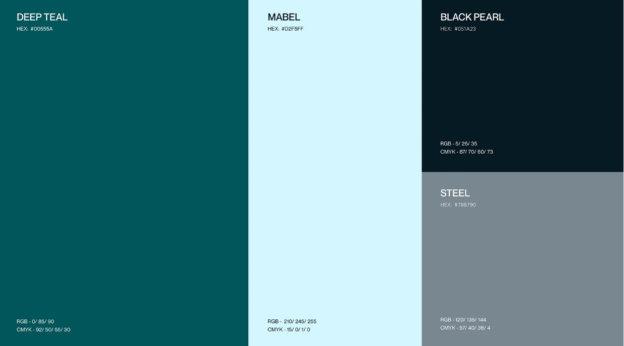 Stellar 醫(yī)院logo設(shè)計vi設(shè)計,融合多個醫(yī)療元素-上海logo設(shè)計公司 Stellar 醫(yī)院logo設(shè)計vi設(shè)計,融合多個醫(yī)療元素-上海logo設(shè)計公司