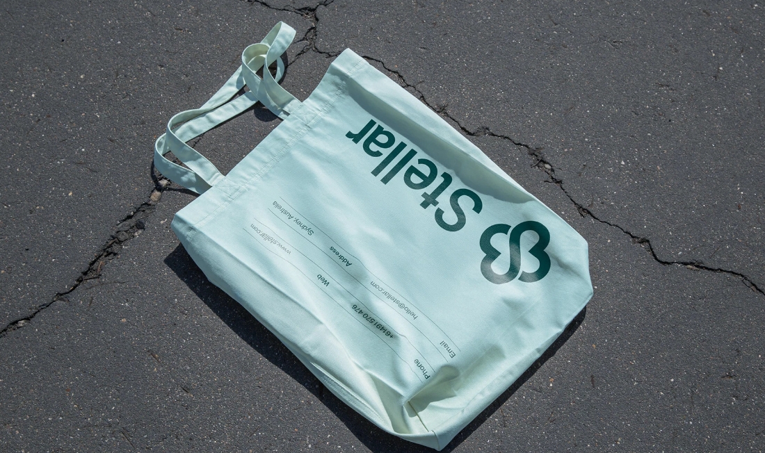 Stellar 醫(yī)院logo設(shè)計vi設(shè)計,融合多個醫(yī)療元素-上海logo設(shè)計公司 Stellar 醫(yī)院logo設(shè)計vi設(shè)計,融合多個醫(yī)療元素-上海logo設(shè)計公司