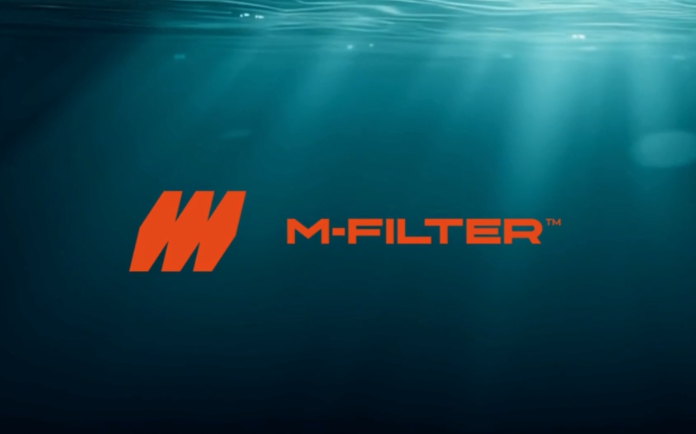 M-Filter 過濾技術(shù)專家品牌視覺形象設(shè)計(jì)與M字母logo設(shè)計(jì)-上海logo設(shè)計(jì)公司-尚略 M-Filter 過濾技術(shù)專家品牌視覺形象設(shè)計(jì)與M字母logo設(shè)計(jì)-上海logo設(shè)計(jì)公司-尚略