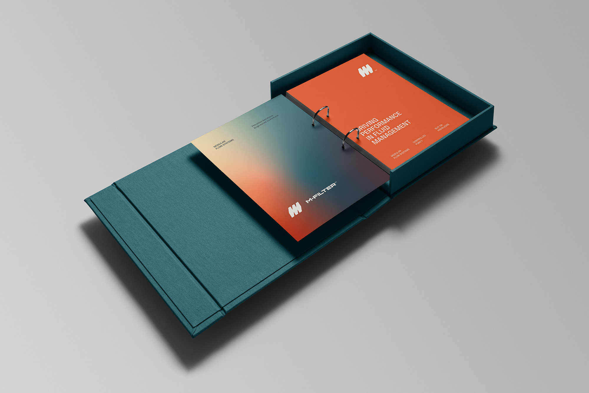 M-Filter 過濾技術(shù)專家品牌視覺形象設(shè)計(jì)與M字母logo設(shè)計(jì)-上海logo設(shè)計(jì)公司-尚略 M-Filter 過濾技術(shù)專家品牌視覺形象設(shè)計(jì)與M字母logo設(shè)計(jì)-上海logo設(shè)計(jì)公司-尚略