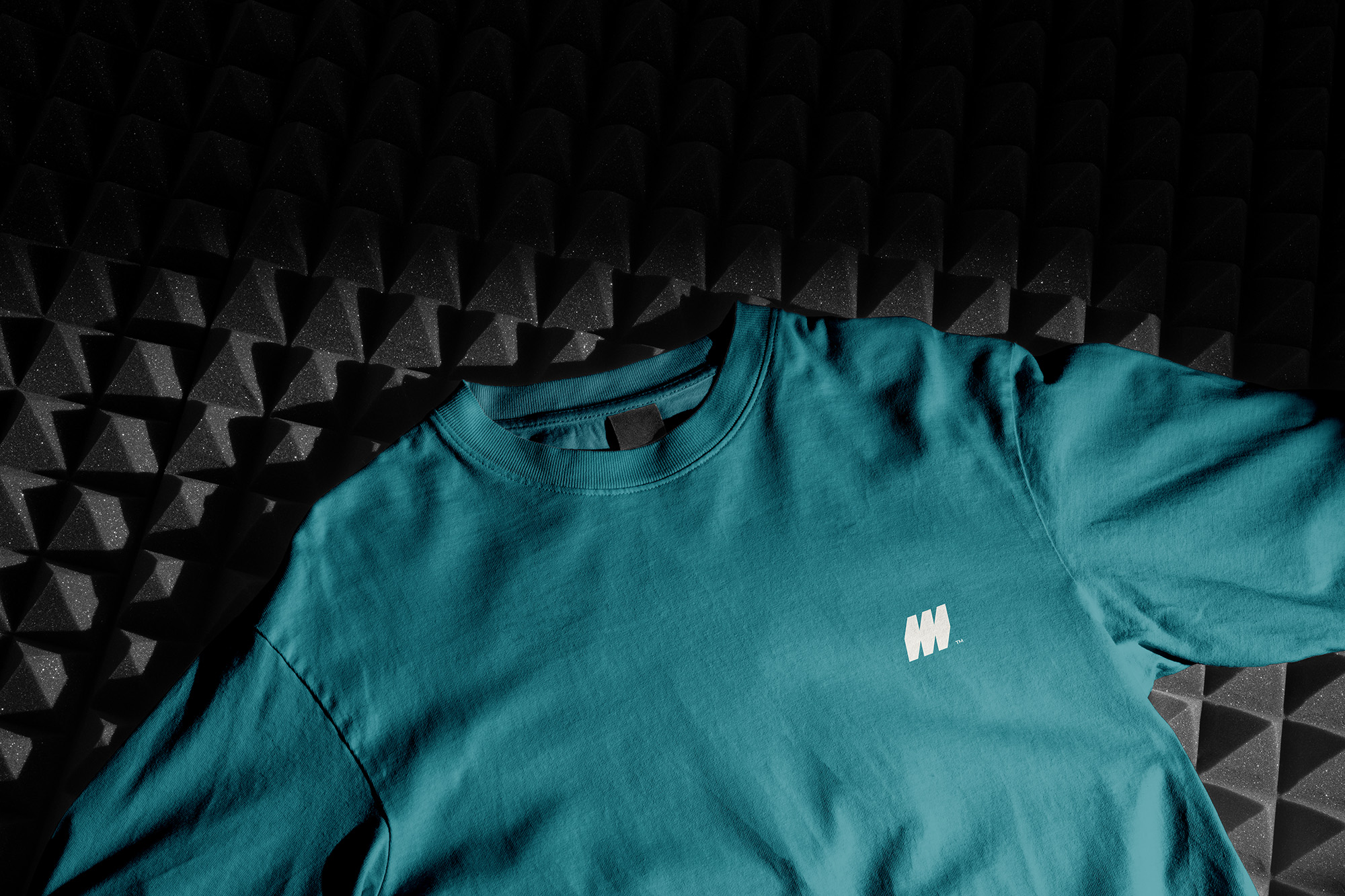 M-Filter 過濾技術(shù)專家品牌視覺形象設(shè)計(jì)與M字母logo設(shè)計(jì)-上海logo設(shè)計(jì)公司-尚略 M-Filter 過濾技術(shù)專家品牌視覺形象設(shè)計(jì)與M字母logo設(shè)計(jì)-上海logo設(shè)計(jì)公司-尚略