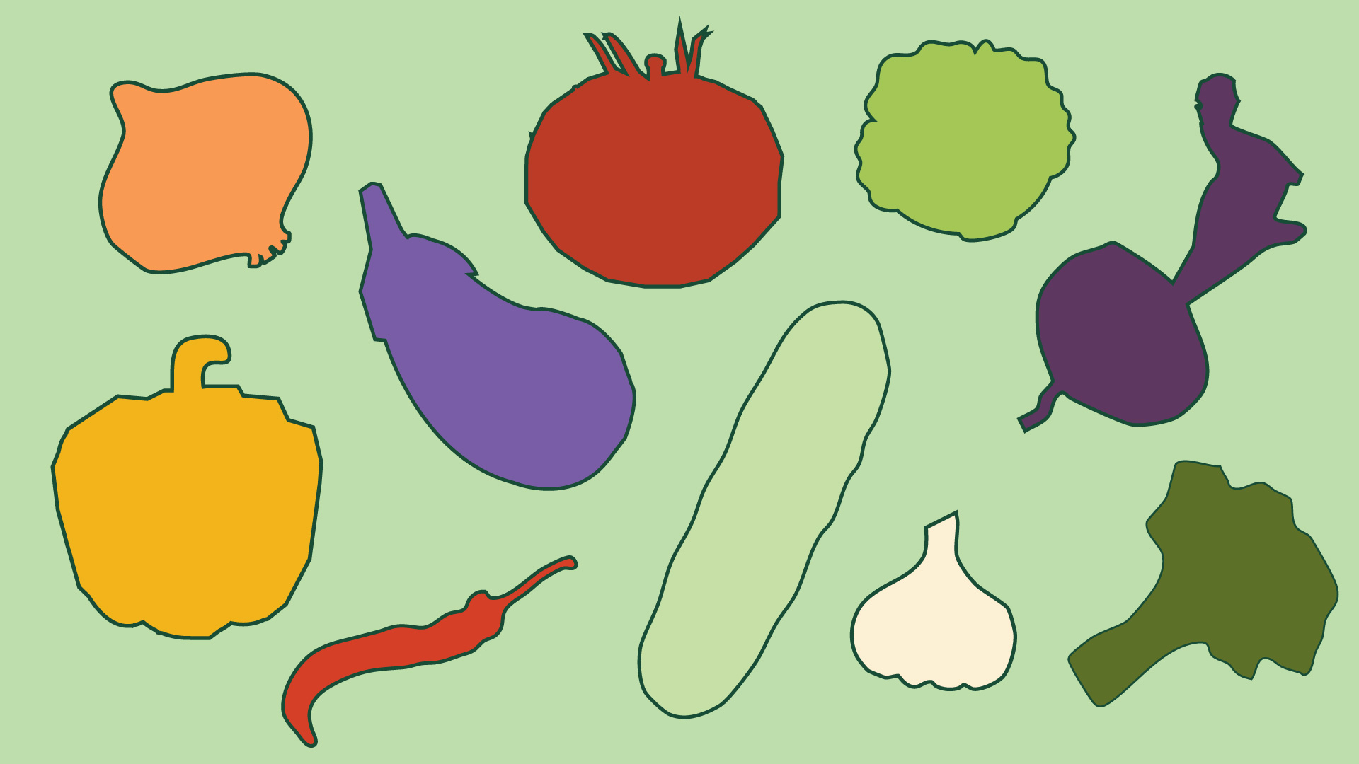 byFarmers 農場品牌視覺形象vi設計logo設計“藝術加沉穩(wěn)”風格