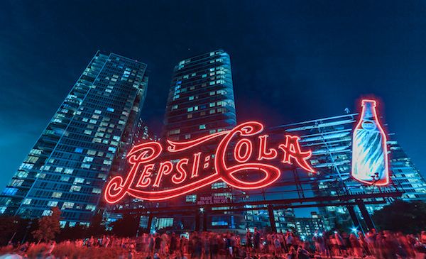 4個(gè)關(guān)于品牌重塑的神話誤區(qū)-上海品牌營(yíng)銷策劃公司