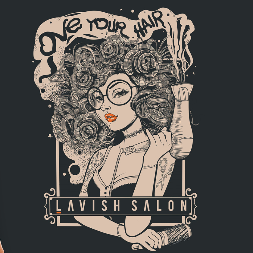 動(dòng)態(tài)圓形零件創(chuàng)造一個(gè)移動(dòng)的整體