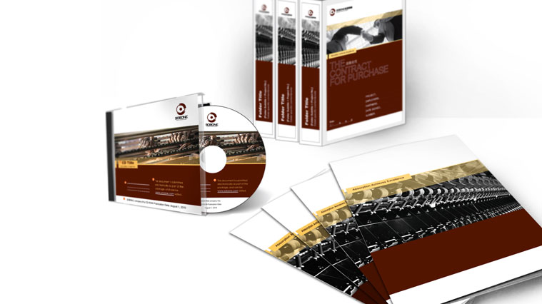 1松寶機(jī)械品牌全案策劃設(shè)計(jì)-畫(huà)冊(cè)設(shè)計(jì)VI設(shè)計(jì)-上海工業(yè)品營(yíng)銷(xiāo)策劃品牌策劃設(shè)計(jì)公司