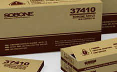 松寶機(jī)械紡織配件瓦能紙箱包裝設(shè)計(jì)-上海工業(yè)品包裝設(shè)計(jì)公司