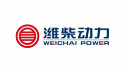 濰柴動(dòng)力品牌全案策劃設(shè)計(jì)