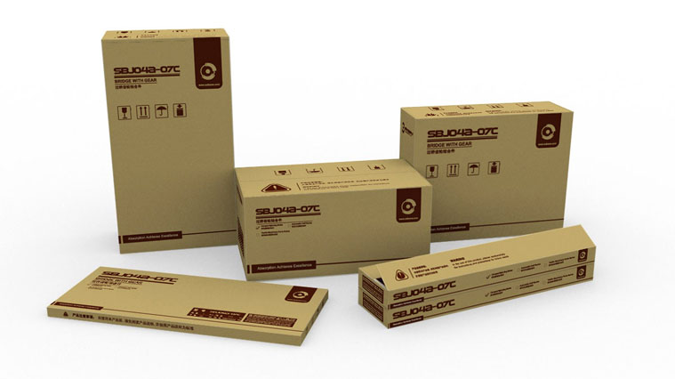 15 松寶紡織機(jī)械企業(yè)形象全案策劃設(shè)計(jì)-產(chǎn)品包裝設(shè)計(jì)-上海品牌形象策劃設(shè)計(jì)公司