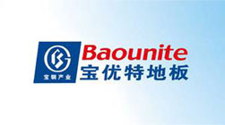 保優(yōu)特地版品牌全案策劃設(shè)計(jì)