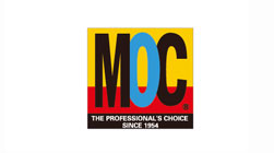 美國MOC汽車養(yǎng)護(hù)與美容品牌品牌全案策劃設(shè)計(jì)