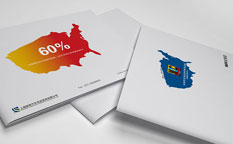 MOC美國(guó)第一汽車養(yǎng)護(hù)品品牌宣傳冊(cè)策劃設(shè)計(jì)