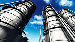 工業(yè)品營銷B2B營銷