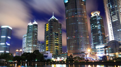 地產(chǎn)酒店策劃設計