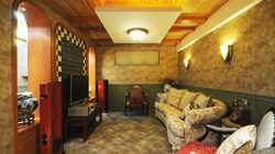 建材家居營銷策劃