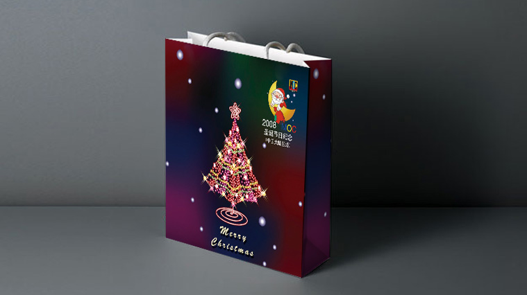 美國(guó)MOC汽車(chē)養(yǎng)護(hù)品圣誕禮物總動(dòng)員渠道推廣策劃