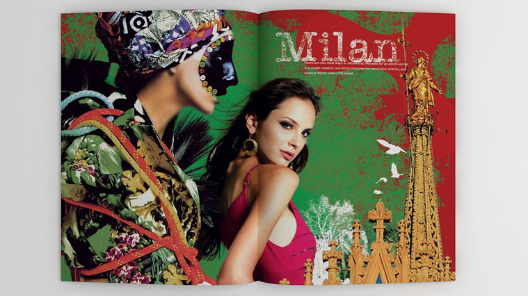 PLAYNOW運動服飾品牌宣傳冊策劃設(shè)計