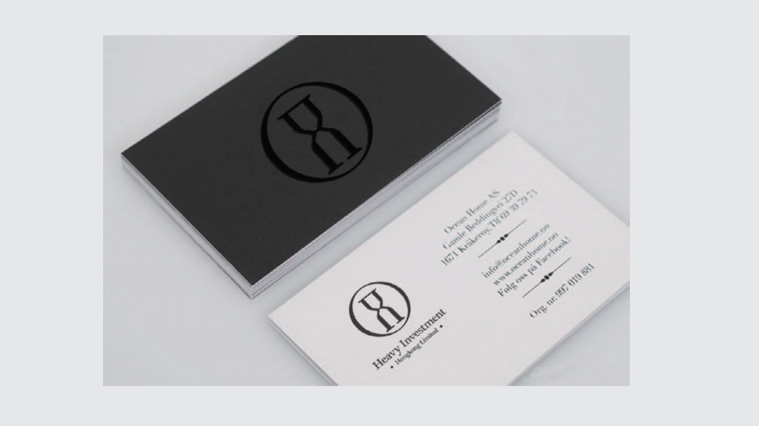 威海投資公司金融品牌VI設(shè)計(jì)-上海VI設(shè)計(jì)公司5