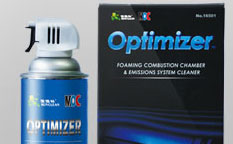 愛(ài)德林汽車(chē)養(yǎng)護(hù)品包裝設(shè)計(jì)-上海包裝設(shè)計(jì)公司