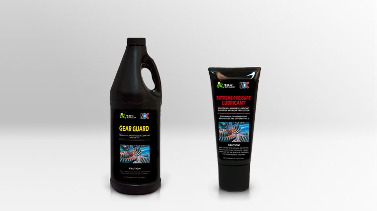 愛(ài)德林汽車(chē)養(yǎng)護(hù)產(chǎn)品包裝設(shè)計(jì)