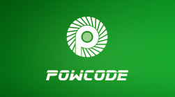 Powcode 帕柯德汽配品牌設(shè)計