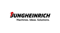 永恒力叉車(chē)