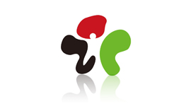 烏吉密農產品食品