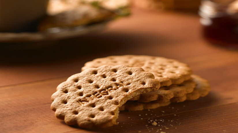 食品飲料茶葉酒水策劃
