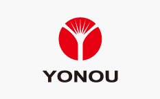 yonou優(yōu)諾火花塞汽車配件品牌命名、商標logo設(shè)計