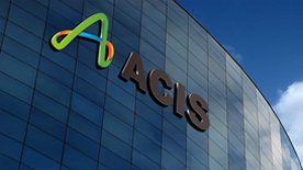 安誠保險銷售公司LOGO設(shè)計品牌VI設(shè)計形象設(shè)計