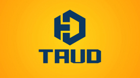 TAUD托德汽車配件品牌設(shè)計(jì)