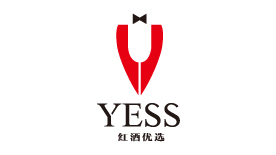 YESS 紅酒優(yōu)選品牌策劃設計