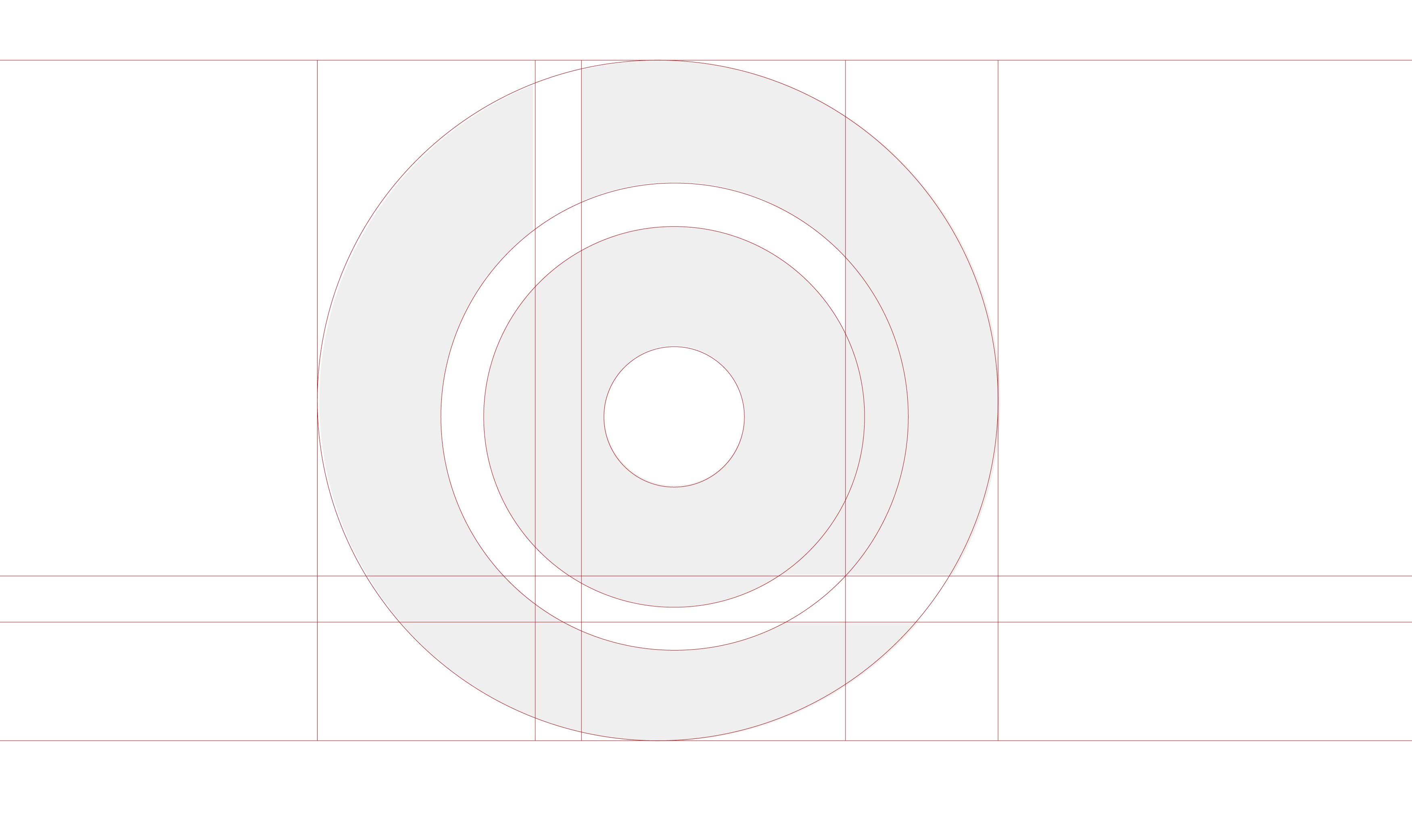 aditurbo 渦能增壓器汽車配件LOGO設(shè)計