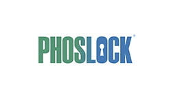 風(fēng)斯樂(lè)環(huán)保水治理技術(shù)公司