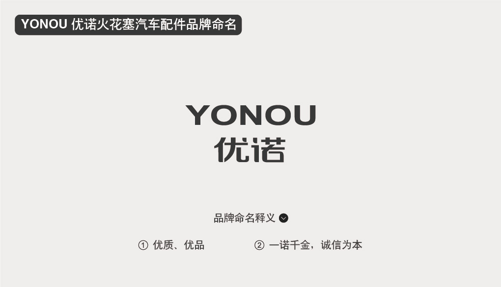 m.907632.com/work.aspx?id=205