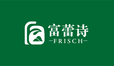 山東富蕾詩農(nóng)產(chǎn)品農(nóng)業(yè)品牌logo設(shè)計VI設(shè)計