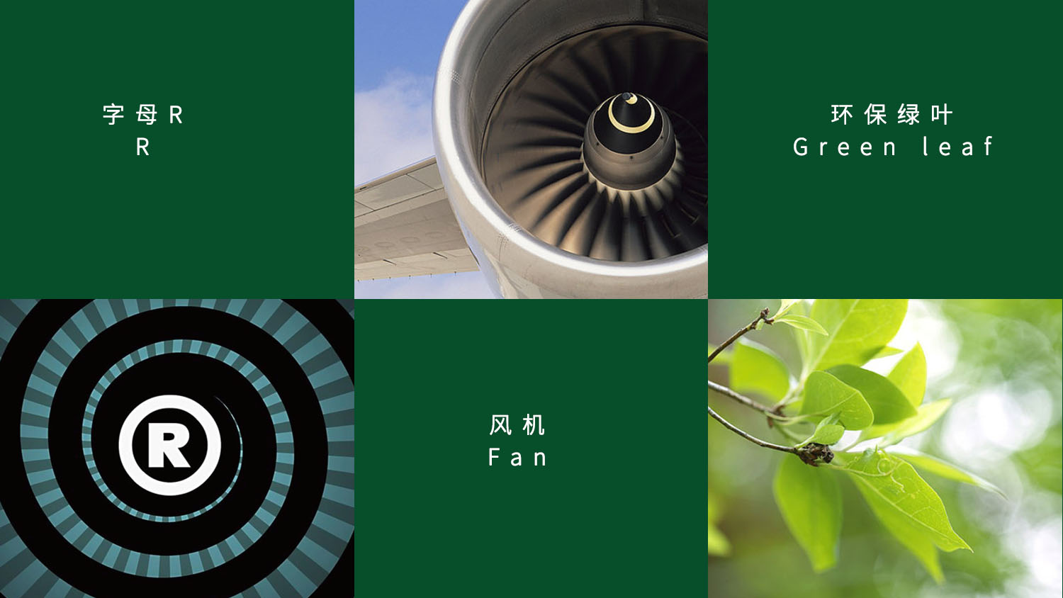 瑞晨環(huán)?？萍脊竟I(yè)品企業(yè)形象重塑設(shè)計(jì)-logo設(shè)計(jì)VI設(shè)計(jì)