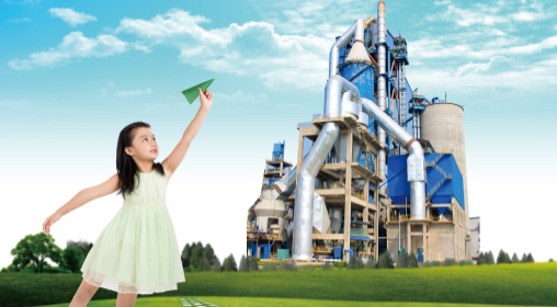 瑞晨環(huán)保公司流體輸送（水泵離心風(fēng)機(jī)）主KV宣傳廣告策劃設(shè)計(jì)