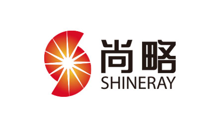 專業(yè)品牌命名商標起名取名，成功注冊上百品牌