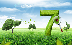 早易安癌癥早篩檢測項(xiàng)目醫(yī)療宣傳廣告海報(bào)設(shè)計(jì)