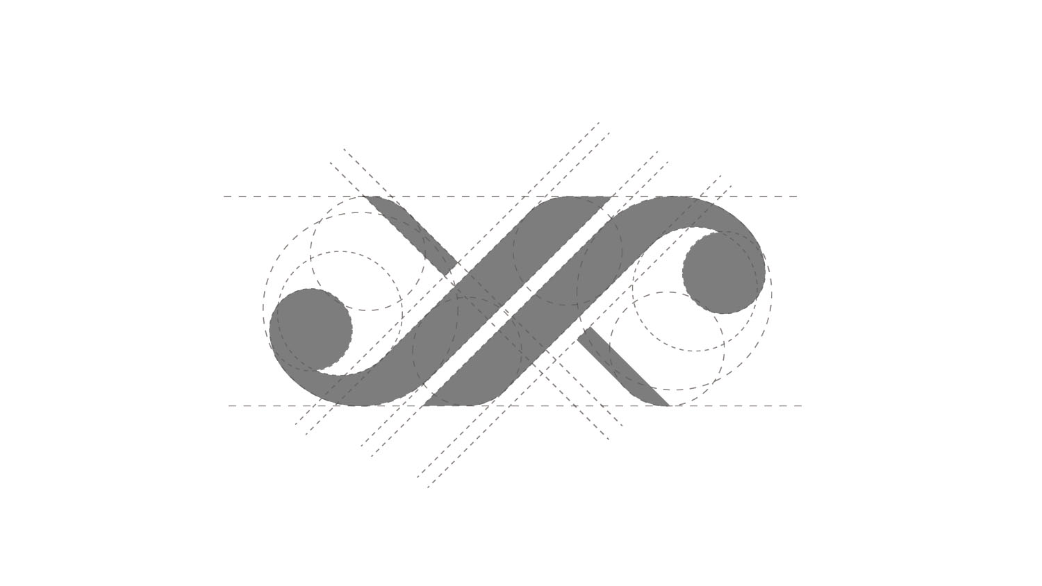 YAMBER顏博珠寶logo設(shè)計