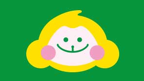 貝倍園兒童圖書品牌設(shè)計