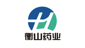 衡山藥業(yè)醫(yī)藥包裝設計