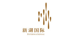 新湖國際住宅地產(chǎn)