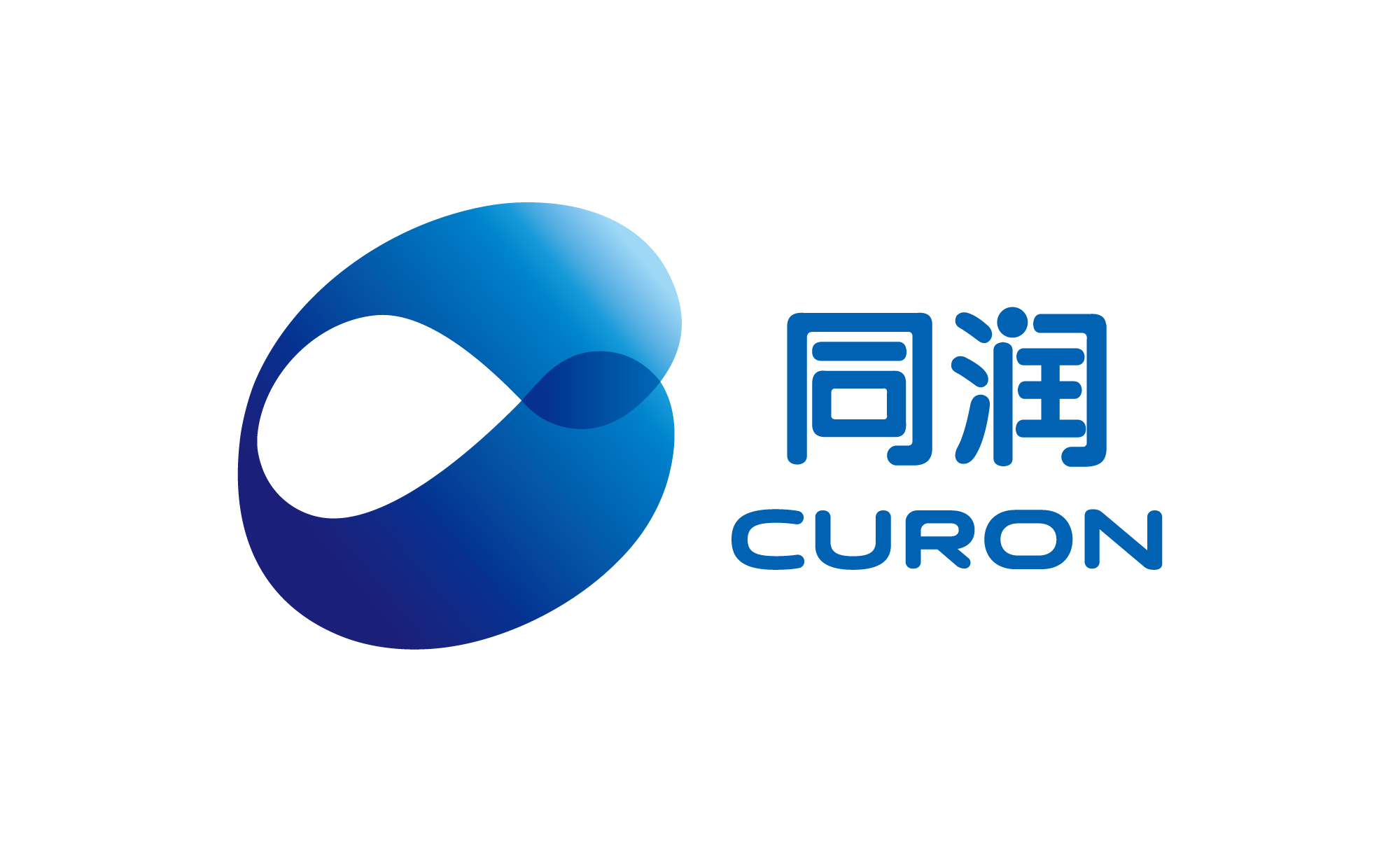 同潤生物醫(yī)藥（上海）有限公司logo設(shè)計(jì)