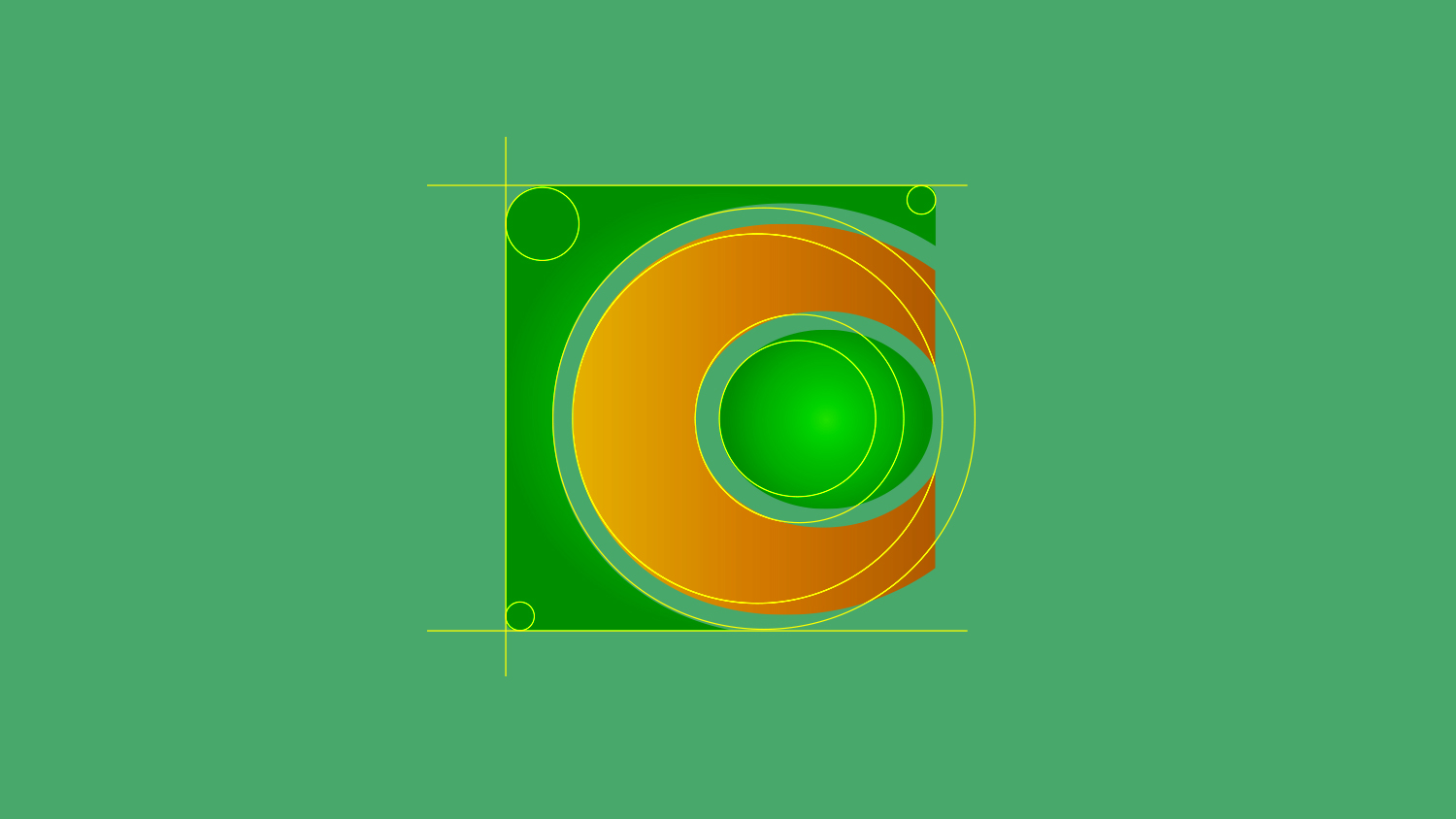 FC Insurance 保險(xiǎn)logo設(shè)計(jì)vi設(shè)計(jì)提案