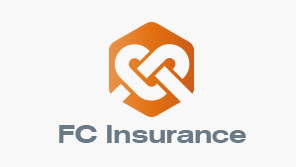 FC Insurance 保險(xiǎn)品牌形象設(shè)計(jì)