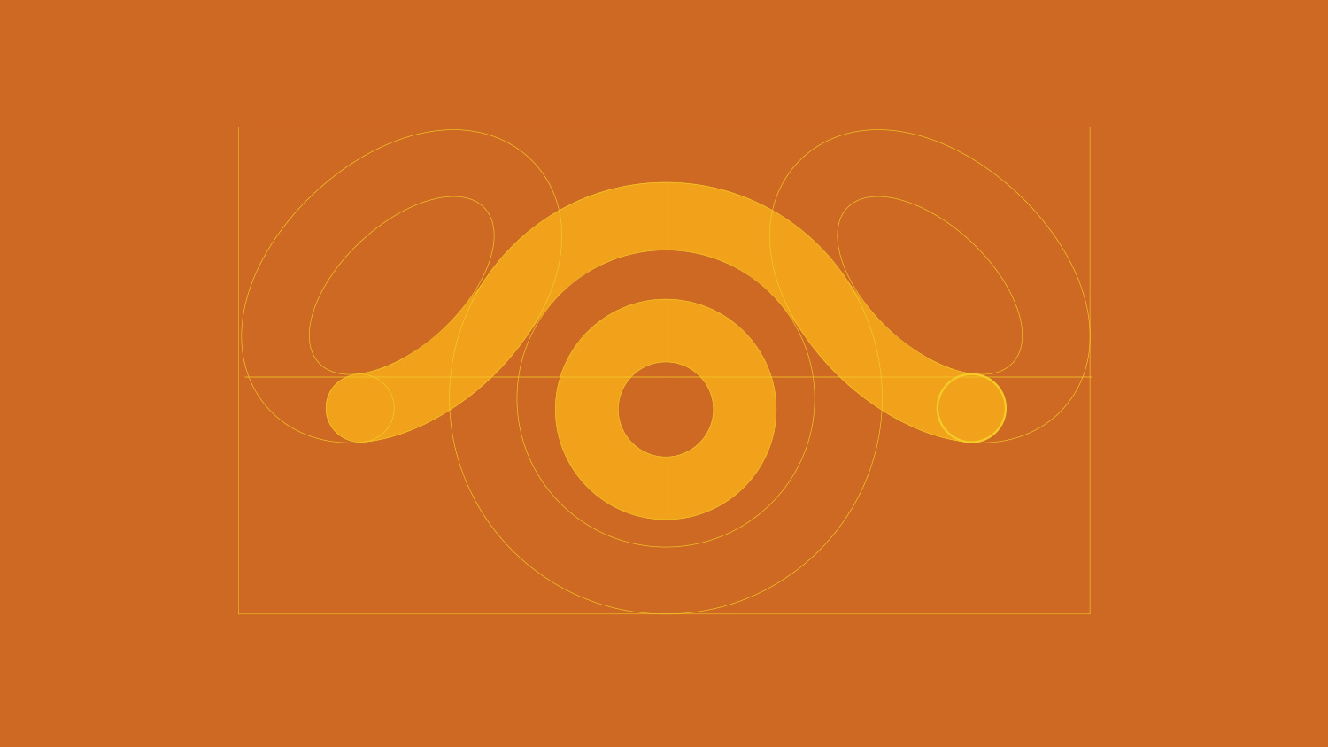 FC Insurance 保險(xiǎn)logo設(shè)計(jì)vi設(shè)計(jì)提案