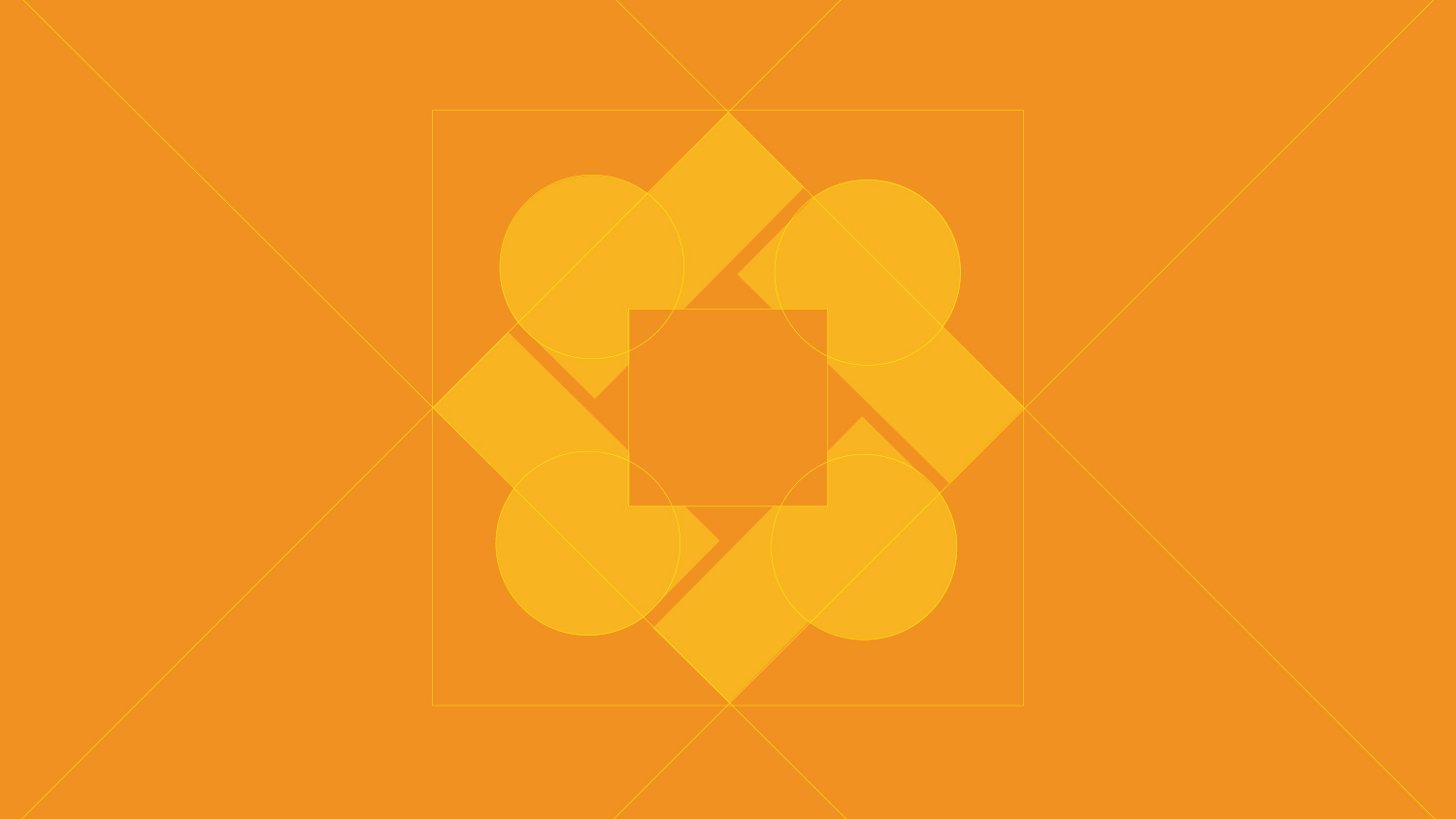 博宣投資管理公司logo設(shè)計(jì)提案